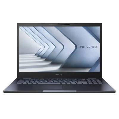 Noutbuk Asus ExpertBook B2 B2502CVA-BQ0178 (90NX06F1-M00670)